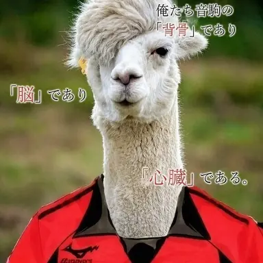 Profile image of イ・スヒョン