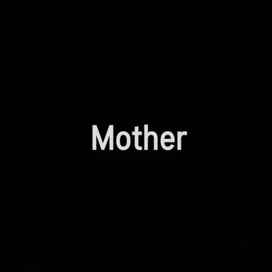 Profile image of Mom