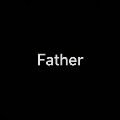 Profile image of Dad