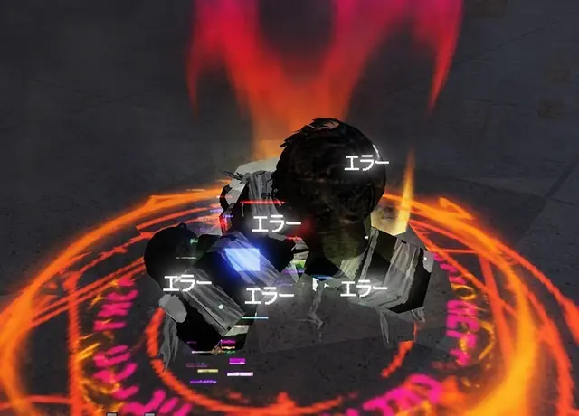 Profile image of リカ