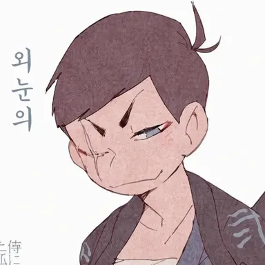 Profile image of 카라마츠
