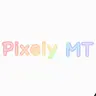 Profile image of Pixely MT