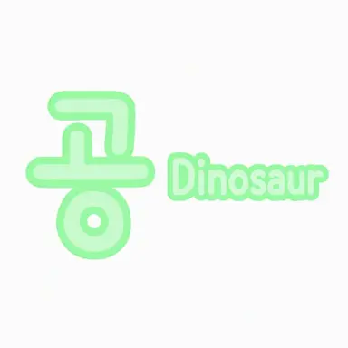 Profile image of Gongryong