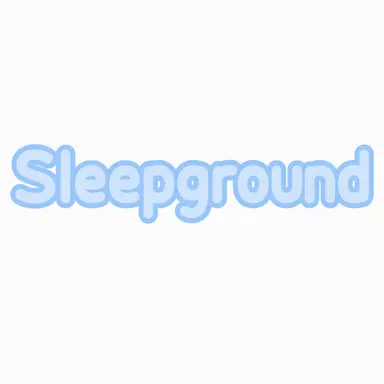 Profile image of Sleepground