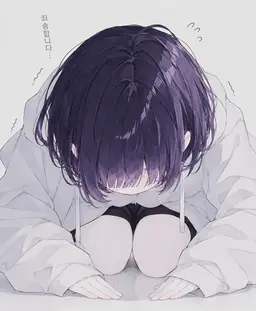 Profile image of 아야네