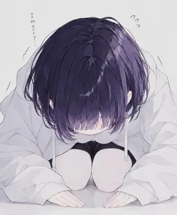 Profile image of Ayane