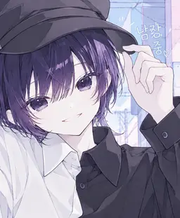 Profile image of 아야네