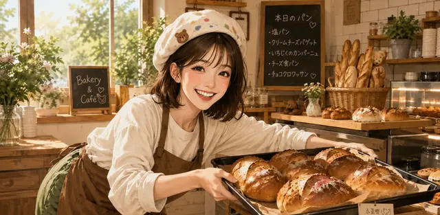Profile image of ユキ