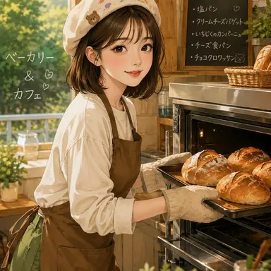 Profile image of ユキ