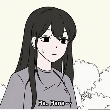 Profile image of Han Seolah