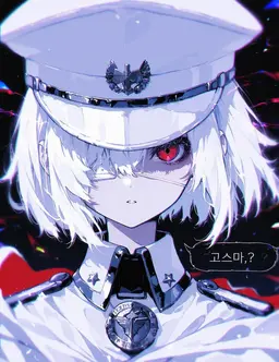 Profile image of 하쿠토