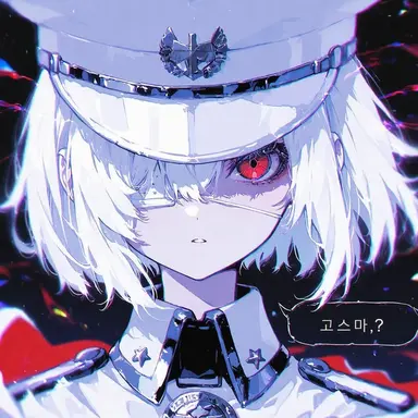 Profile image of 하쿠토
