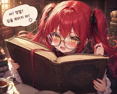 Profile image of 아카네