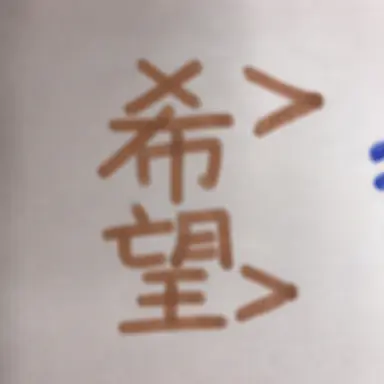 Profile image of フ・マンス