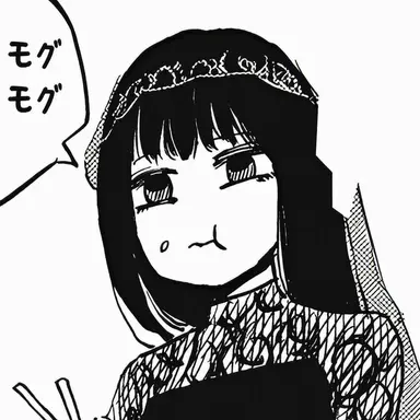 Profile image of 大佛