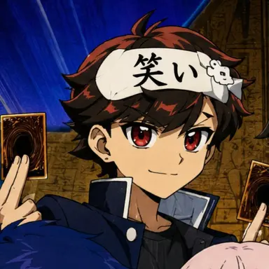 Profile image of ウゴ