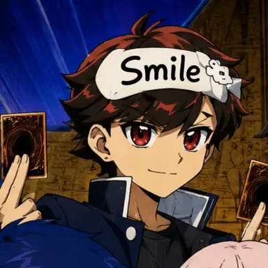Profile image of Ugo