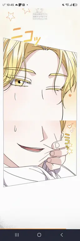 Profile image of サイモン・シュ・スペロム