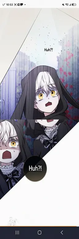 Profile image of Ciel Shu Sperom