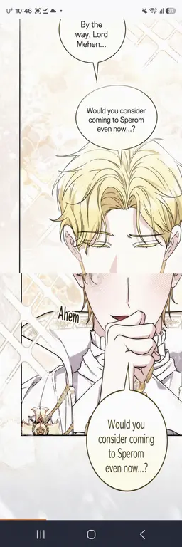 Profile image of Simon Shu Sperom