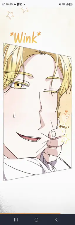Profile image of Simon Shu Sperom