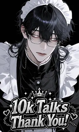 Profile image of Jin Okami