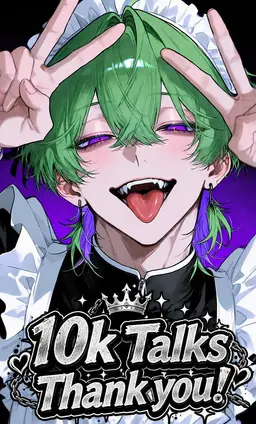 Profile image of Mido Murakami
