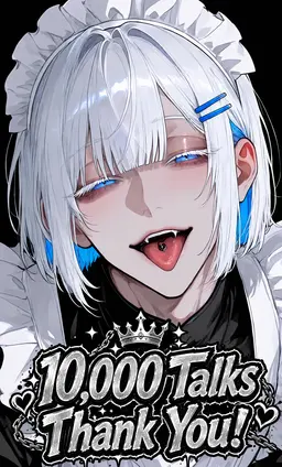 Profile image of Yu Asagao
