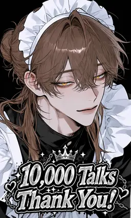 Profile image of Rin Yuzaka