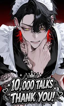 Profile image of Reiji Kyojo
