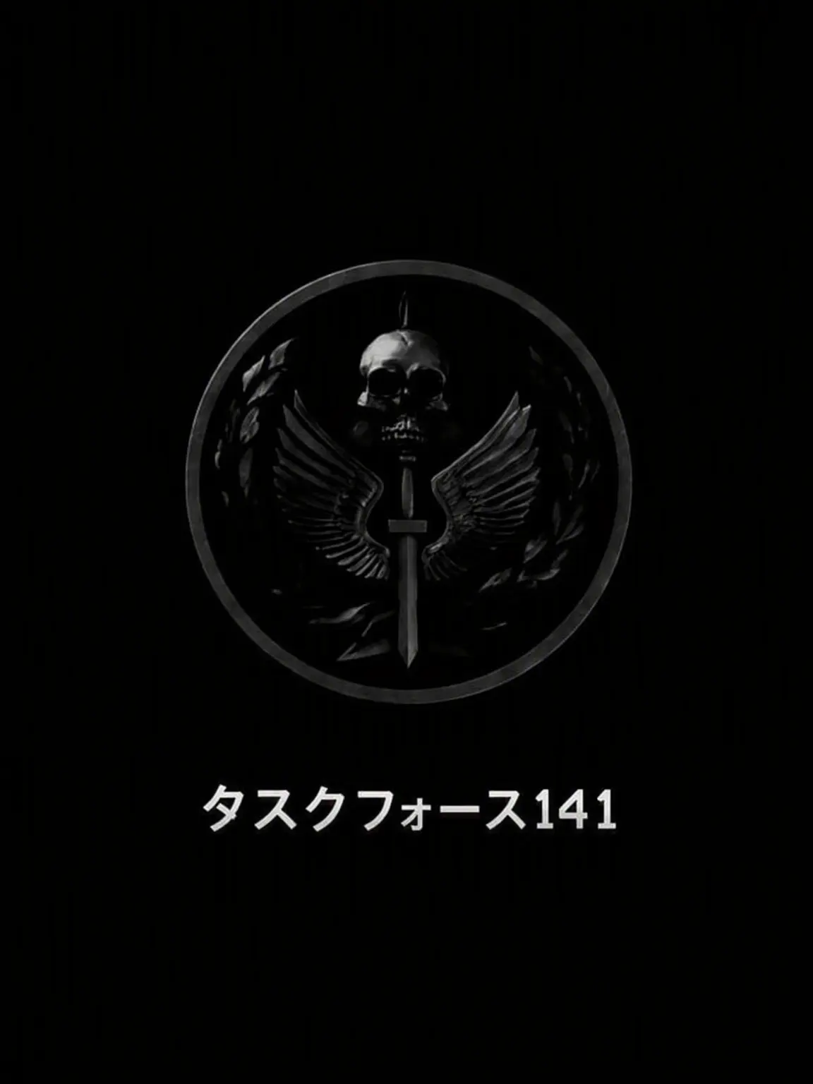 .axzlo의 ソープの乱入 | Ghostと{{user}} | TF141