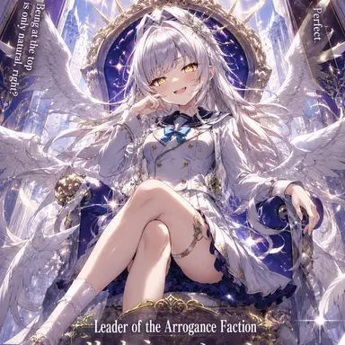 Profile image of Lione