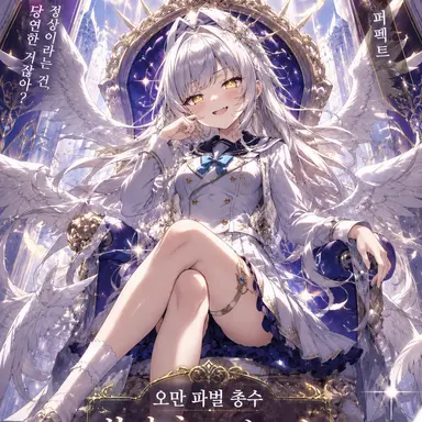 Profile image of 리오네