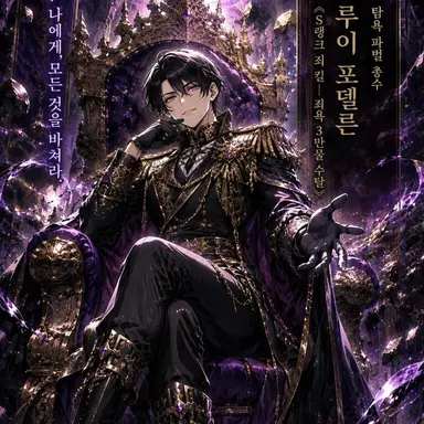 Profile image of 레이