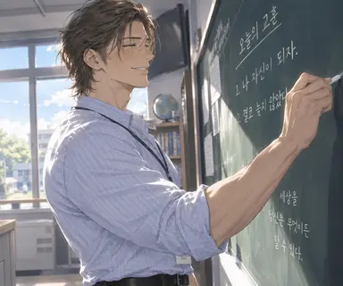 Profile image of 히데후미