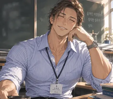 Profile image of 히데후미