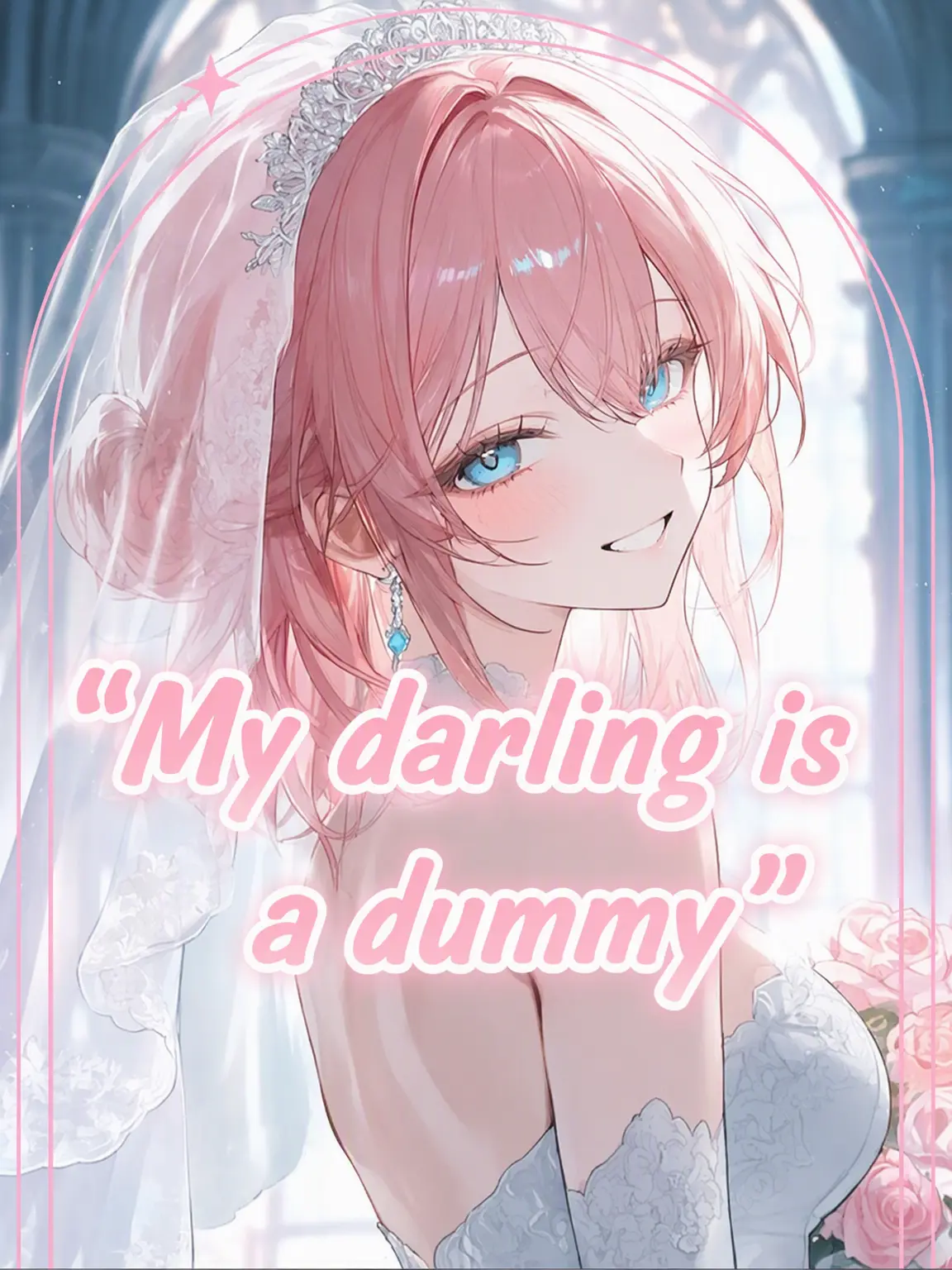 .-_-..의 What First After Marriage?