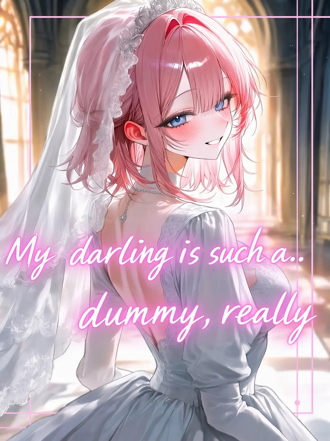 Hiru-hiru의 Married Life Starts With?