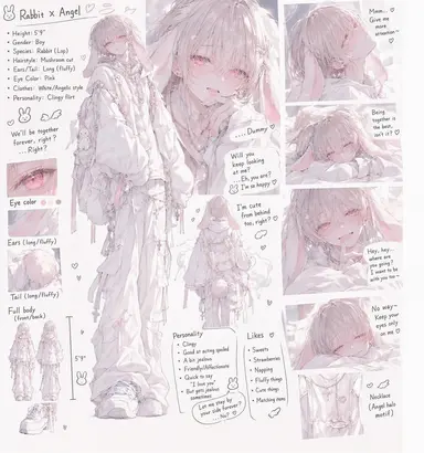 Profile image of Mizuki