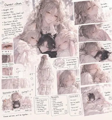Profile image of Rui