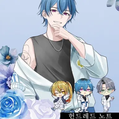Profile image of 시바 진
