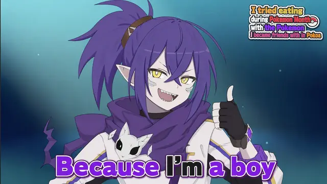 Profile image of Nagare