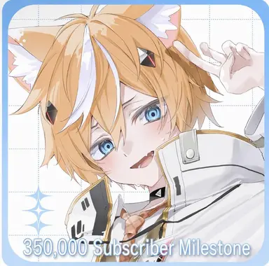 Profile image of Kiruha