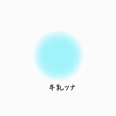 Profile image of ウユチャム