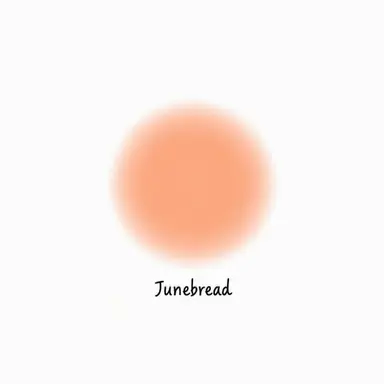 Profile image of June Bread