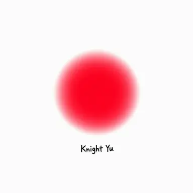 Profile image of Yu Gisa