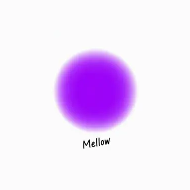 Profile image of Mellow