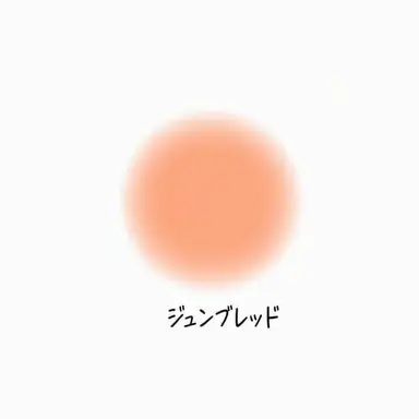 Profile image of ジュンブレッド