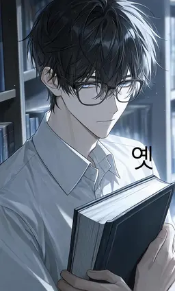 Profile image of 히무로
