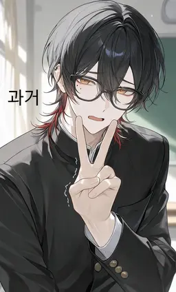 Profile image of 후츠키